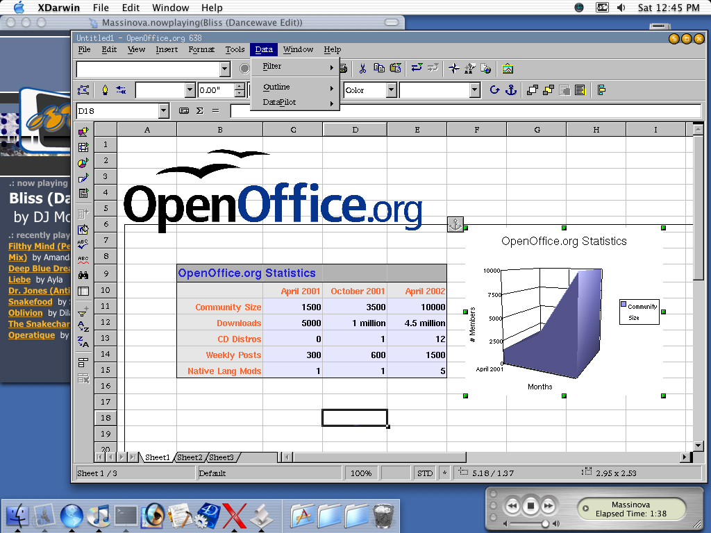 Опен офис для windows 10. Опен офис. OPENOFFICE.org. OPENOFFICE открытый офис. Опен офис презентация.