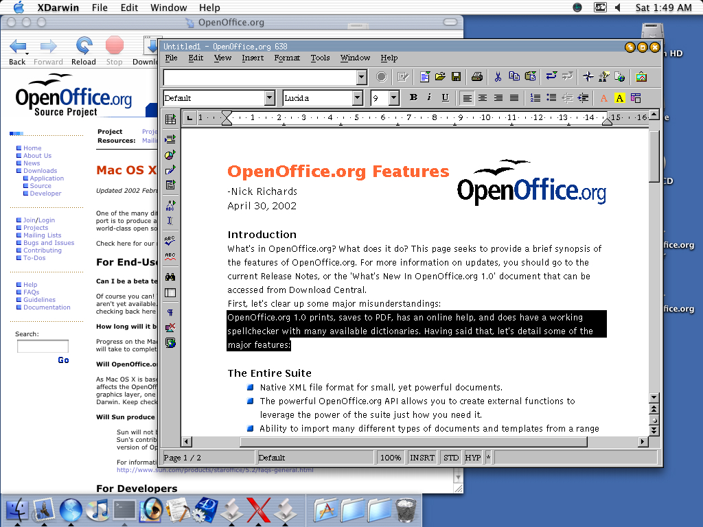 Опен офис для windows 10. Опен офис. Open Office Mac. Open Office for Mac. Open Office for Windows.