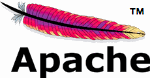 Apache
      Software Foundation